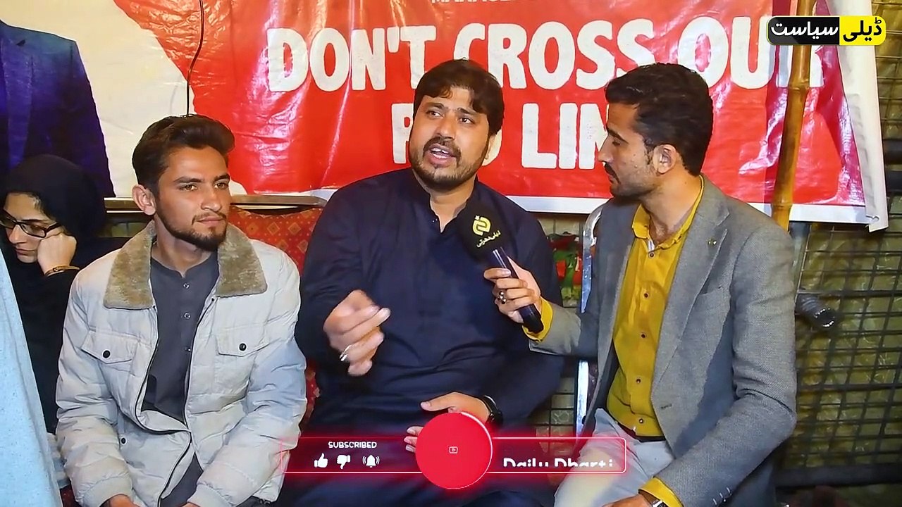 Imran Khan Nephew Zubair Khan Niazi Exclusive  Interview __ Imran Khan _ Shahbaz Sharif