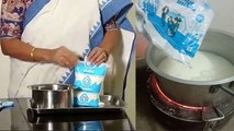 पैकेट वाला दूध उबालना चाहिए या नहीं | Packet Milk Boil Karna Chahiye Ya Nahi | Boldsky