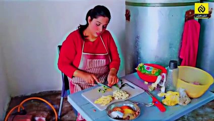 500 Se online karobar Shuroo Karny Wali Khatoon Jo Lakhon Kamati hai _ Daily Dharti