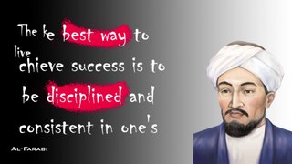 Top 10 Way to Get Success | The best way to achieve success is to be........