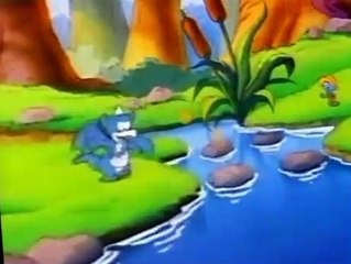 The Smurfs The Smurfs S08 E017 – Memory Melons