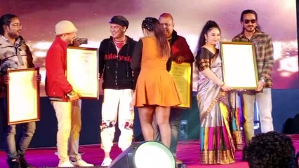Mayabini ratir bukut //Zubeen Garg