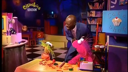 The Story Makers: Series 3: Brothers and Sisters