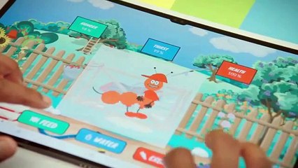 The Apprentice UK S17E07