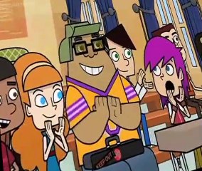 CJ the DJ CJ the DJ E010 Camps n Cakes