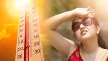 इस साल गर्मी कैसी रहेगी 2023: लू लगने पर क्या करें क्या ना करें | Boldsky