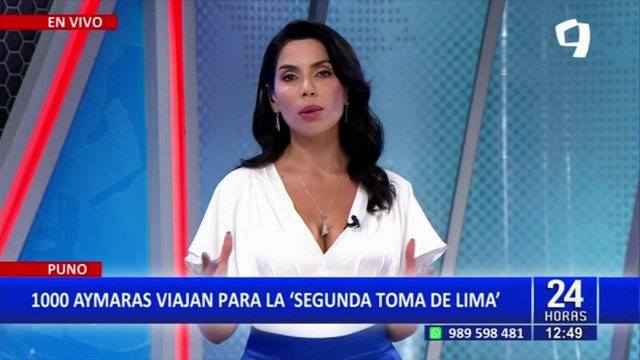 Iquitos: voraz incendio consume 300 mototaxis y deja a seis bomberos heridos