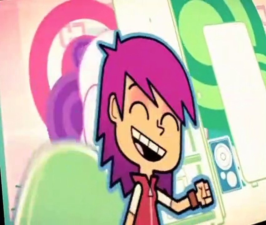 CJ the DJ CJ the DJ E011 Hair Affaire