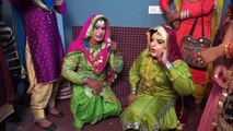 Amazing Funny Punjabi Boliyan - Malwai Gidha - Punjabi Boliyan 2021 - Wedding Bo