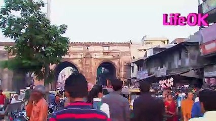 Hum Ne Li Hai Shapath - Sabse Badi Talaash - Episode 8