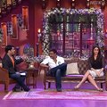 Comedy nights with Kapil Sharma|| Best video of Comedy|| India show of comedy|| Navjot singh Sidhu.