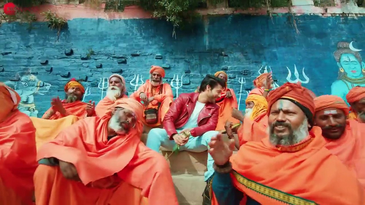 Teri Yaadein - Stebin Ben | Jasmin Bhasin | Sunny Inder | Kumaar