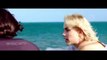 THE MEG 2_ THE TRENCH (2023) Trailer _ Jason Statham, Li Bingbing, Ruby Rose _ Sequel (Fan Made)