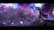 Total War_ WARHAMMER III - Immortal Empires Launch Trailer