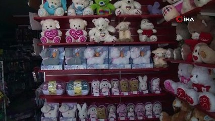 Tam 87 metre yüksekliğinde! Depremde bardak bile kırılmayan binanın sırrı ne?