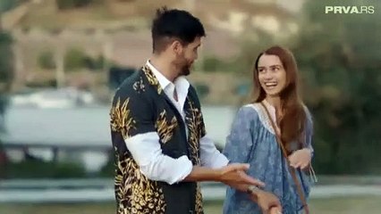 Igra sudbine  Ep 681 - Igra sudbine  Ep 681