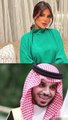 رد فعل يعقوب بوشهري على زواج فاطمة الأنصاري