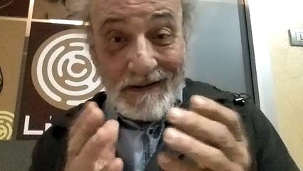 Ministro Matteo Piantedosi e i Migranti