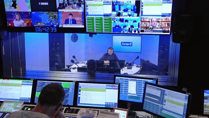 Toujust!, la nouvelle enseigne de supermarchés : «Nous avons 40 magasins en préparation en France pour 2023»