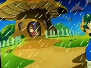 The Adventures of Super Mario Bros. 3 The Adventures of Super Mario Bros. 3 E009 – Dadzilla