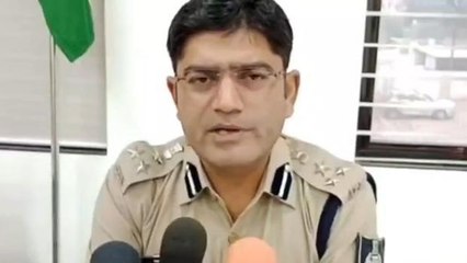 रीवा: पहले दोस्ती कर प्यार का किया नाटक,फिर उपयंत्री ने किया युवती से दुष्कर्म,जानिए मामला