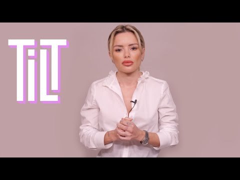 Quelle chaîne de télé ose diffuser ça ? - Aurélie Preston témoigne du harcèlement qu'elle a subi