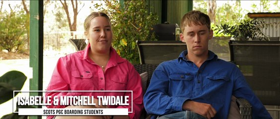 Scots PGC Boarding - Twidale Family - FINAL 1080p