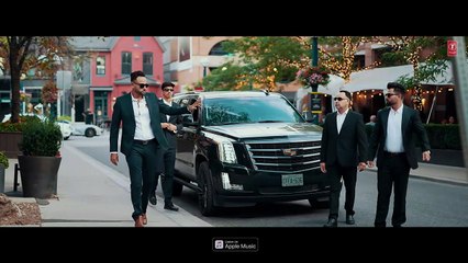 Unknown (Full Video) , Laddi Gill, Happy Raikoti , Latest Punjabi Songs 2023 ,