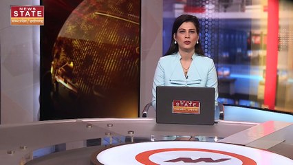 Madhya Pradesh News : Bhopal में आयुष्मान कार्ड में फर्जीवाड़ा