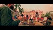 Photoshoot (Full Video), Happy Raikoti ft.Gurlez Akhtar , Rumman Shahrukh , All In One , Punjabi Song