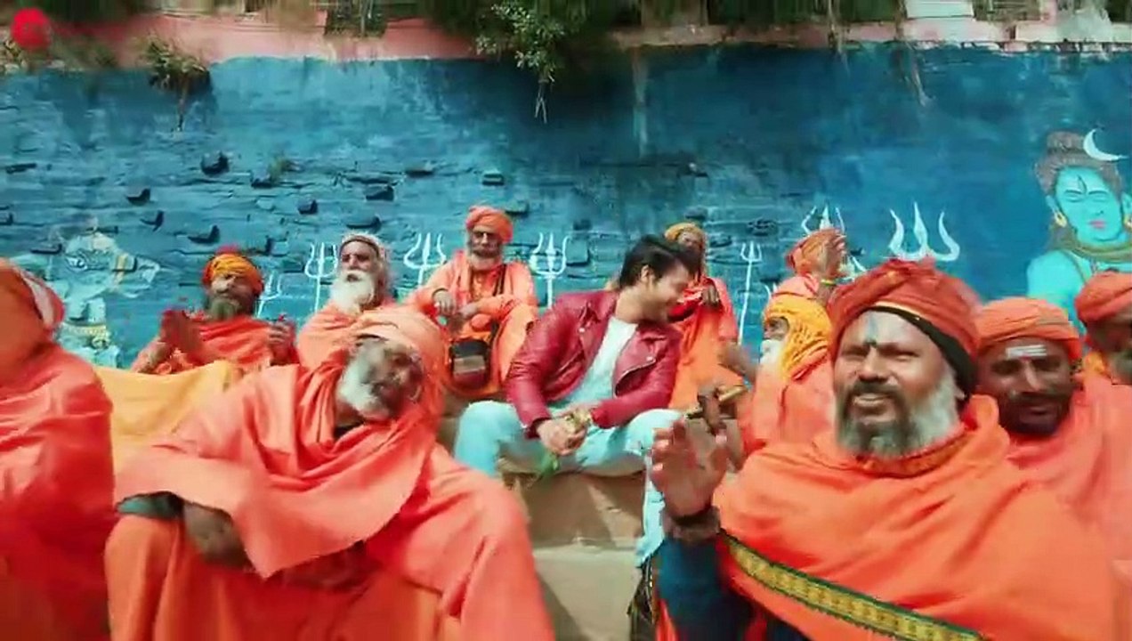 Teri Yaadein ,Stebin Ben & Jasmin Bhasin,Sunny Inder , Kumaar, Love Songs 2023