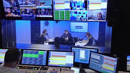 Tải video: Les discussions entre industriels et distributeurs se terminent, sur fond de hausse des prix