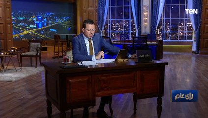 لجنة العفو الرئاسي تعلن إخلاء سبيل 33 من المحبوسين احتياطيا.. والمحامي طارق العوضي يوضح التفاصيل