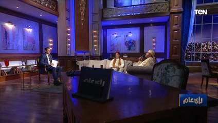 هو الحبيب الذي ترجى شفاعته.. إنشاد مغربي في حب رسول الله❤