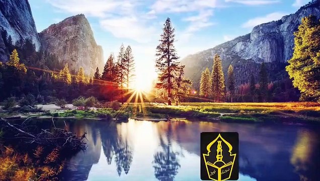 Raat 1 Bajy Yeh Aik Tasbih Par Lain Chand He Dino Min Maldar Ban Jaye gy - Islamic Teacher