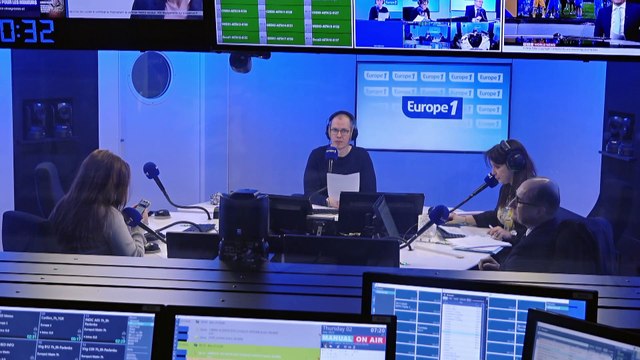 «L’Investor Day» de Tesla : que faut-il retenir ?