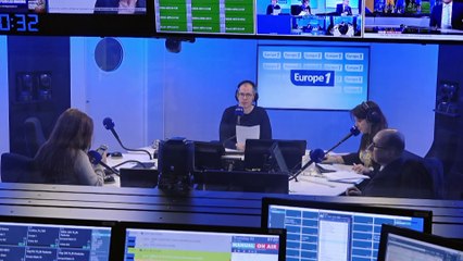 «L’Investor Day» de Tesla : que faut-il retenir ?