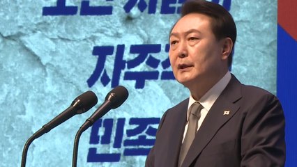 [더뉴스] '공천으로 심판 vs 李 사퇴'...민주, 비명·친명 갈등 악화일로 / YTN