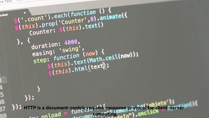 Why Use MQTT Instead of HTTP in IoT Applications?