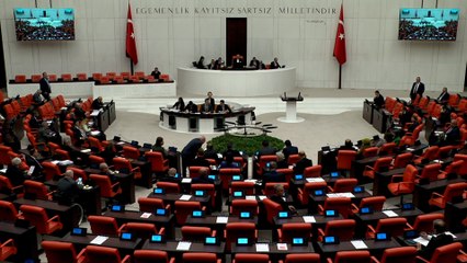 "Tarımdaki deprem darbesine karşı etkin önlem alınsın"