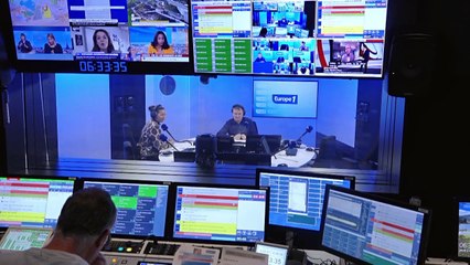 Quels sont les dangers de l'Ozempic, cet antidiabétique détourné de son usage pour maigrir ?