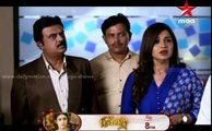 Telugu CID - సీఐడీ (Telugu) 18 - Jan - 2023 -Latest Full Episode 2023 Telugu Cid