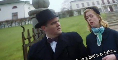 Our Time Is Now S02 E07