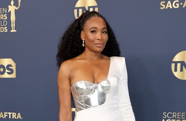 ¡Regreso esperado!: Venus Williams promete recuperarse de una lesión para volver