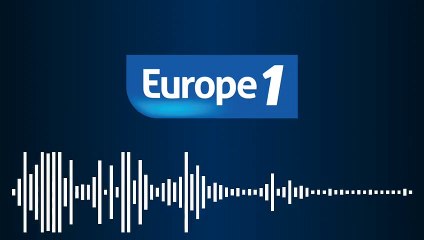 Coupe de France : Annecy crée l'exploit en éliminant l'OM aux tirs au but et file en demies