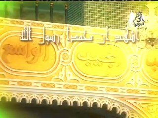 6 قلوب تحت الرماد -  حلقة