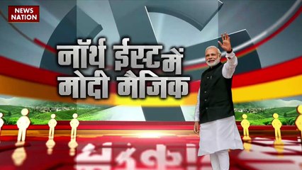 Скачать видео: Adani-Hindenburg case : हिंडनबर्ग मामले में Supreme Court ने बनाई जांच कमेटी