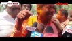 विजयानंतर रवींद्र धंगेकर यांची पहिली प्रतिक्रिया