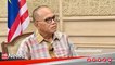 Jawatan Naib Presiden UMNO: Wan Rosdy Harap Perwakilan UMNO Pilih Kombinasi MB, Ahli Parlimen