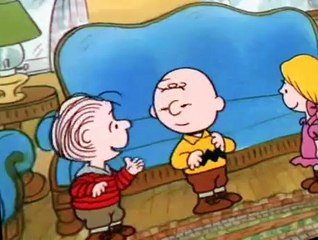 This Is America, Charlie Brown This Is America, Charlie Brown S01 E003 The Wright Brothers at Kitty Hawk
